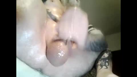 oilywanker online show from 10, 3, 2026