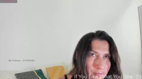 Carol online show from 5, 10, 2025