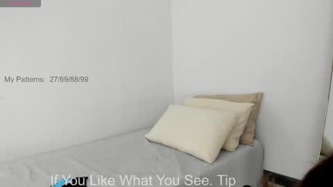 Carol online show from 6, 1, 2026