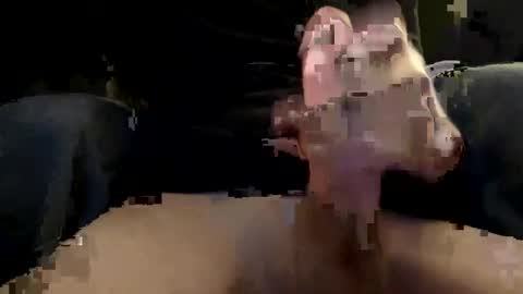 join the circle online show from 25, 1, 2025