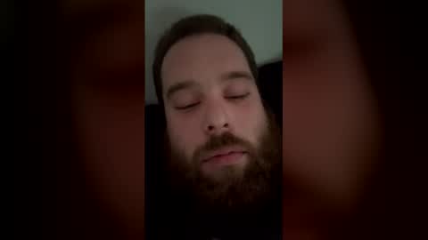 Paul Ruzno online show from 29, 3, 2026