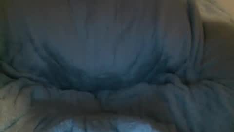 circumsizedbandit online show from 13, 2, 2025