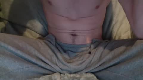 circumsizedbandit online show from 11, 3, 2025