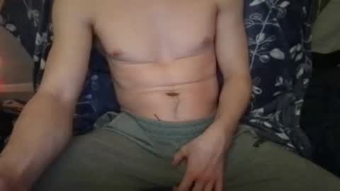 Snapshot of circumsizedbandit chatting on 12, 1, 2026 circumsizedbandit online show from 12, 1, 2026