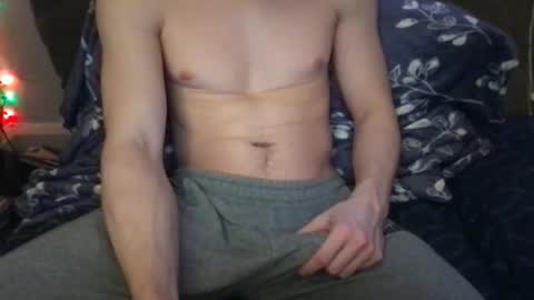 Snapshot of circumsizedbandit chatting on 13, 1, 2026 circumsizedbandit online show from 13, 1, 2026