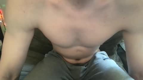 Snapshot of circumsizedbandit chatting on 5, 2, 2026 circumsizedbandit online show from 5, 2, 2026