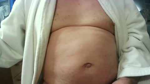 Snapshot of circus_bear chatting on 15, 1, 2025 Circus Bear online show from 15, 1, 2025