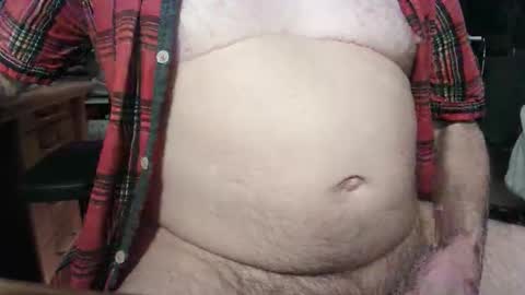 Snapshot of circus_bear chatting on 22, 10, 2025 Circus Bear online show from 22, 10, 2025