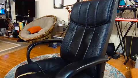 CirdanBiGuy online show from 7, 2, 2025