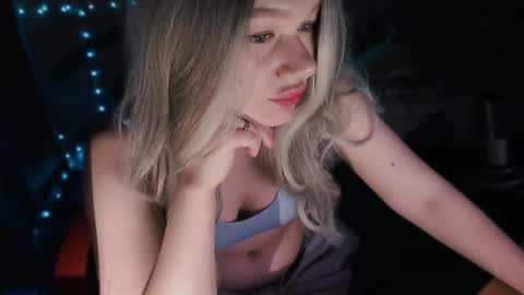 Ciri online show from 24, 3, 2026