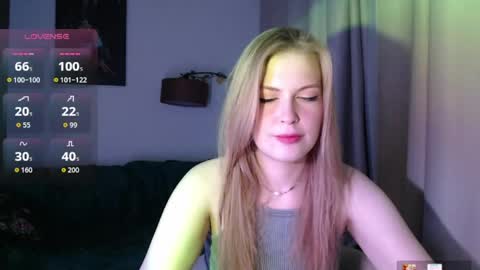 ciripizdec online show from 28, 2, 2026