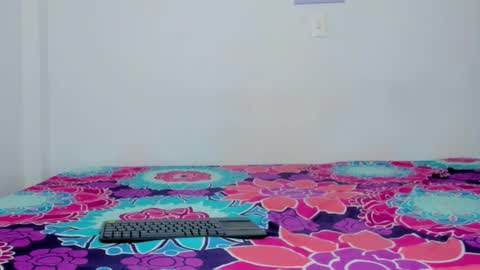 cirosky_elchicopolla online show from 24, 3, 2026