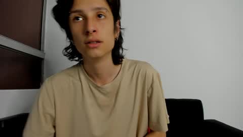 cirosky_elchicopolla online show from 9, 5, 2026