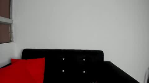 cirosky_elchicopolla online show from 11, 5, 2026