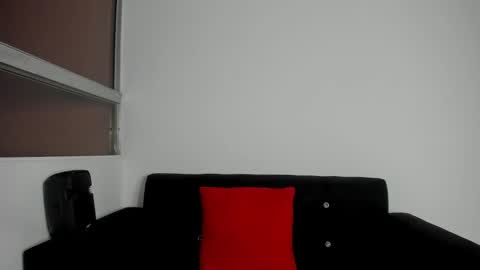 cirosky_elchicopolla online show from 13, 5, 2026