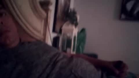 Snapshot of cisco559 chatting on 27, 10, 2025 cisco559 online show from 27, 10, 2025