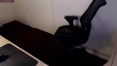 Citrono online show from 1, 2, 2025