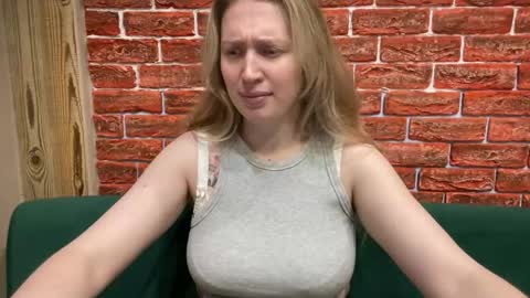 citrusblissss online show from 9, 10, 2025