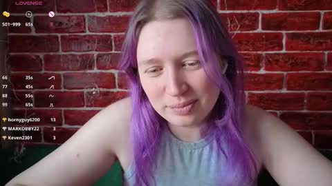 Snapshot of citrusblissss chatting on 2, 3, 2026 citrusblissss online show from 2, 3, 2026