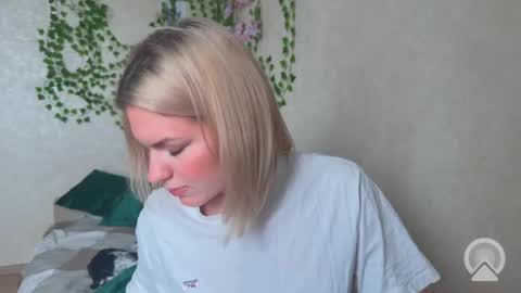 Snapshot of citruska chatting on 19, 9, 2025 karina online show from 19, 9, 2025