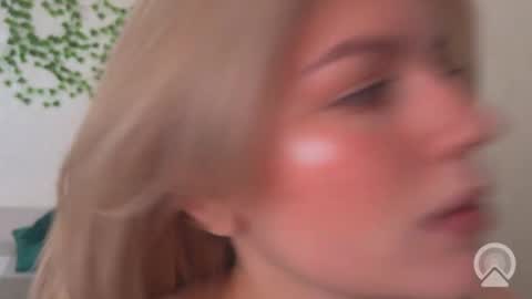 Snapshot of citruska chatting on 25, 9, 2025 karina online show from 25, 9, 2025