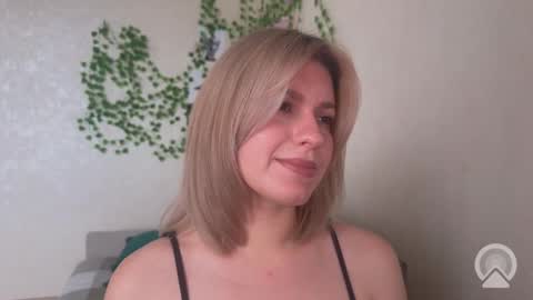 Snapshot of citruska chatting on 29, 9, 2025 karina online show from 29, 9, 2025