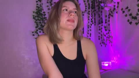 Snapshot of citruska chatting on 3, 10, 2025 karina online show from 3, 10, 2025