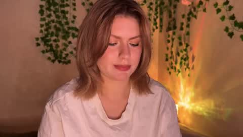 Snapshot of citruska chatting on 26, 10, 2025 karina online show from 26, 10, 2025