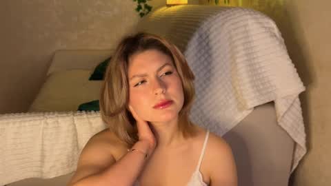 Snapshot of citruska chatting on 30, 10, 2025 karina online show from 30, 10, 2025