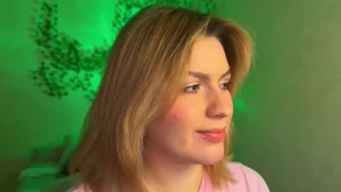 karina online show from 18, 1, 2026