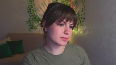 karina online show from 18, 3, 2026