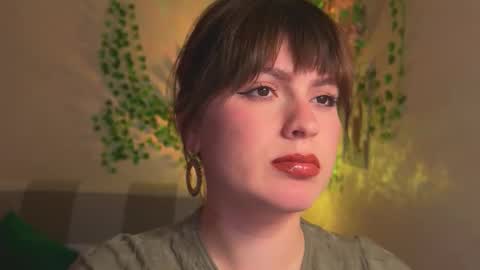 karina online show from 22, 3, 2026