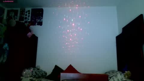 Snapshot of citry_tv chatting on 27, 12, 2024 Citrina Tallulah Vanexandra online show from 27, 12, 2024
