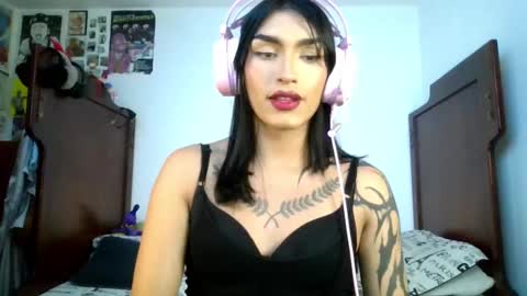 Snapshot of citry_tv chatting on 14, 1, 2025 Citrina Tallulah Vanexandra online show from 14, 1, 2025