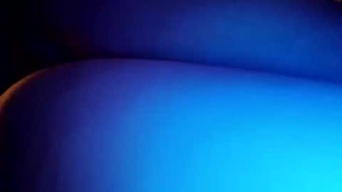 Snapshot of citybooy990 chatting on 29, 11, 2025 citybooy990 online show from 29, 11, 2025