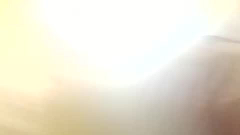 Snapshot of citybooy990 chatting on 19, 12, 2025 citybooy990 online show from 19, 12, 2025