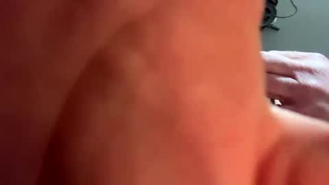 citybooy990 online show from 27, 2, 2026