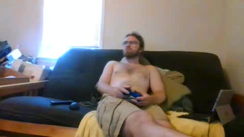 Snapshot of citycowboyz87 chatting on 10, 10, 2025 citycowboyz online show from 10, 10, 2025