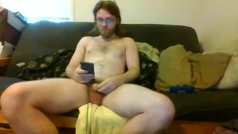 Snapshot of citycowboyz87 chatting on 19, 10, 2025 citycowboyz online show from 19, 10, 2025