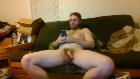 Snapshot of citycowboyz87 chatting on 28, 10, 2025 citycowboyz online show from 28, 10, 2025