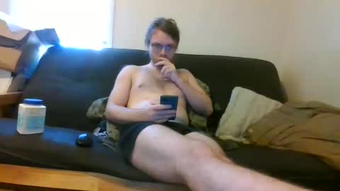 Snapshot of citycowboyz87 chatting on 2, 11, 2025 citycowboyz online show from 2, 11, 2025