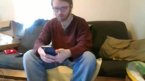 citycowboyz online show from 17, 2, 2026