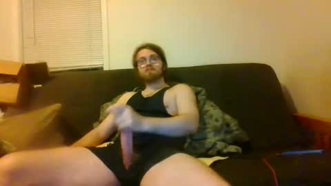 citycowboyz online show from 11, 3, 2026