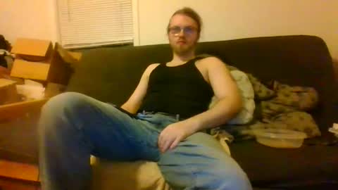 citycowboyz online show from 27, 3, 2026