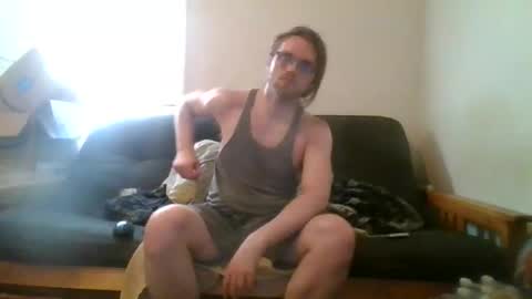 citycowboyz online show from 12, 6, 2026