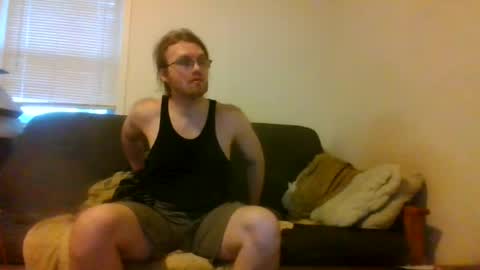 citycowboyz online show from 18, 6, 2026