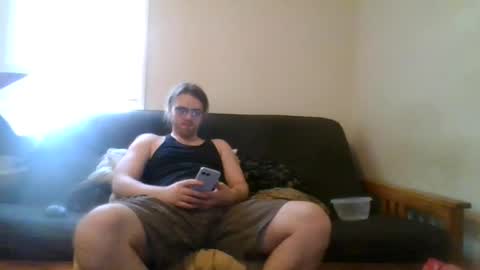citycowboyz online show from 21, 6, 2026