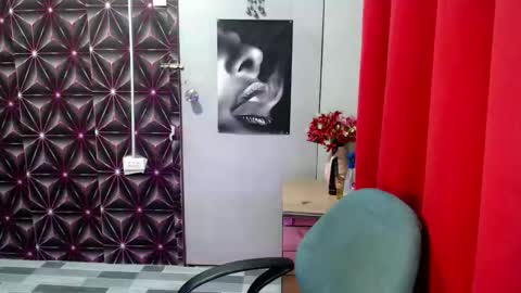 citygirl_squirtx online show from 23, 10, 2025