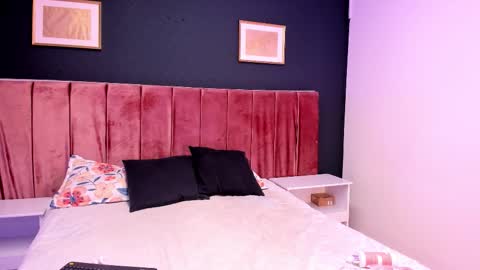 Snapshot of cityygirl_ chatting on 9, 1, 2026 Anna online show from 9, 1, 2026