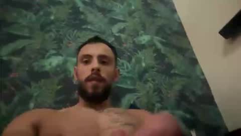 Ciupp online show from 8, 10, 2025